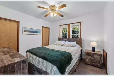 5817 S Hately Ave #5819, Cudahy, WI 53110 - Photo 21