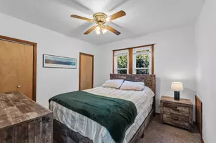 5817 S Hately Ave, Cudahy, WI 53110 - Photo 21