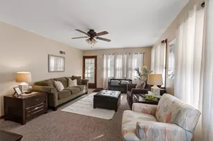 5817 S Hately Ave, Cudahy, WI 53110 - Photo 5