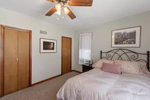 5817 S Hately Ave, Cudahy, WI 53110 - Photo 11