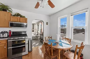 5817 S Hately Ave, Cudahy, WI 53110 - Photo 17