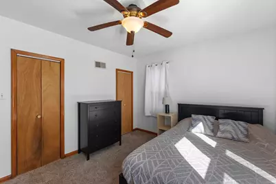 5817 S Hately Ave #5819, Cudahy, WI 53110 - Photo 23