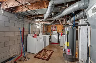 5817 S Hately Ave, Cudahy, WI 53110 - Photo 31