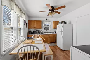 5817 S Hately Ave, Cudahy, WI 53110 - Photo 7