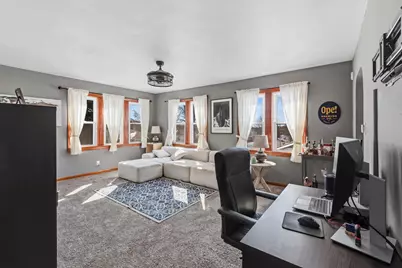 5817 S Hately Ave #5819, Cudahy, WI 53110 - Photo 15