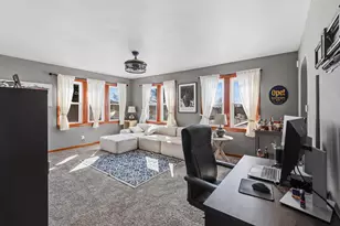 5817 S Hately Ave, Cudahy, WI 53110 - Photo 15