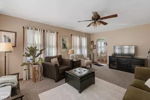 5817 S Hately Ave, Cudahy, WI 53110 - Photo 3