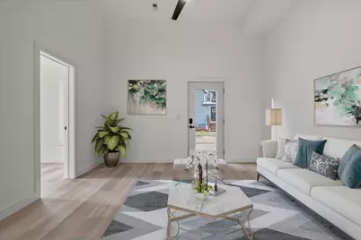 308  Oak St #101, Slinger, WI 53086 - Photo 3