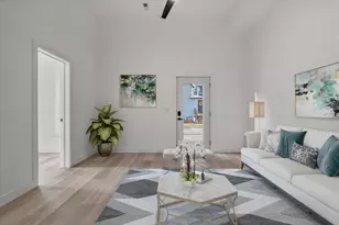 308 Oak St, Slinger, WI 53086 - Photo 3