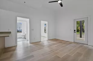 308 Oak St, Slinger, WI 53086 - Photo 5