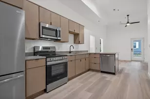 308 Oak St, Slinger, WI 53086 - Photo 1