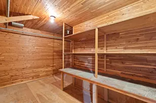 201 W Ellsworth Ln, Bayside, WI 53217 - Photo 39