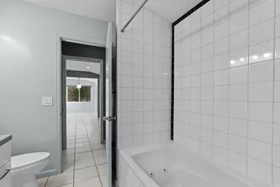 201 W Ellsworth Ln, Bayside, WI 53217 - Photo 29