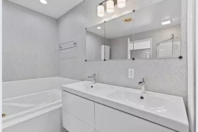 201 W Ellsworth Ln, Bayside, WI 53217 - Photo 25