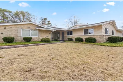 201 W Ellsworth Ln, Bayside, WI 53217 - Photo 1