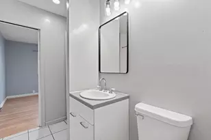 201 W Ellsworth Ln, Bayside, WI 53217 - Photo 29