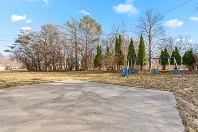 201 W Ellsworth Ln, Bayside, WI 53217 - Photo 43