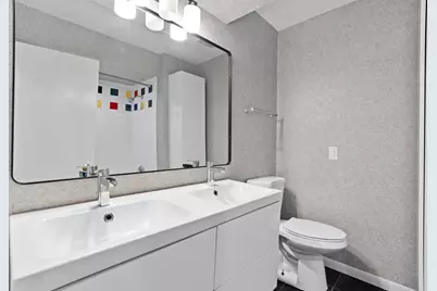 201 W Ellsworth Ln, Bayside, WI 53217 - Photo 35