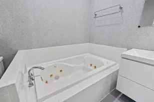 201 W Ellsworth Ln, Bayside, WI 53217 - Photo 27