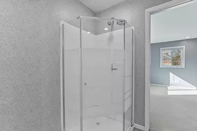 201 W Ellsworth Ln, Bayside, WI 53217 - Photo 27