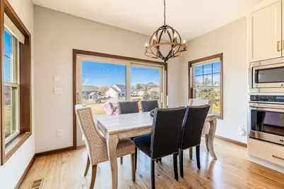 W79N417  Ridgeway Ln, Cedarburg, WI 53012 - Photo 15