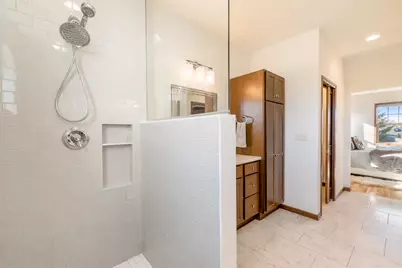 W79N417  Ridgeway Ln, Cedarburg, WI 53012 - Photo 19