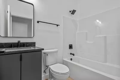 308  Oak St #102, Slinger, WI 53086 - Photo 11