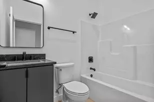 308 Oak St, Slinger, WI 53086 - Photo 11