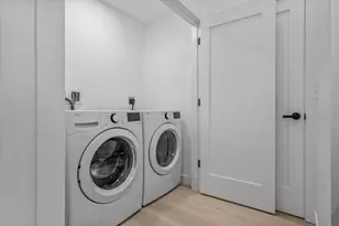 308 Oak St, Slinger, WI 53086 - Photo 13