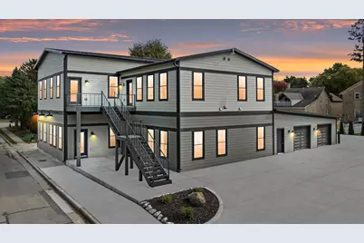 308  Oak St #102, Slinger, WI 53086 - Photo 15