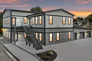 308 Oak St, Slinger, WI 53086 - Photo 15