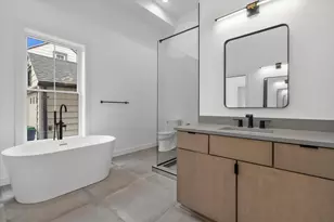 308 Oak St, Slinger, WI 53086 - Photo 9