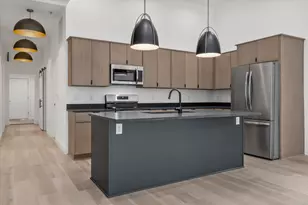 308 Oak St, Slinger, WI 53086 - Photo 3