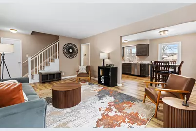 3900 W Kiley Ave, Milwaukee, WI 53209 - Photo 1