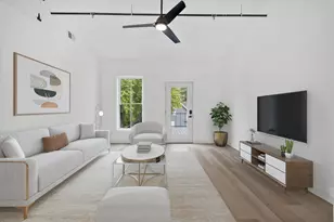 308 Oak St, Slinger, WI 53086 - Photo 1