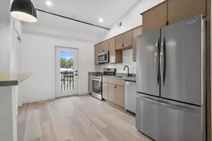 308 Oak St, Slinger, WI 53086 - Photo 5