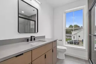 308 Oak St, Slinger, WI 53086 - Photo 7