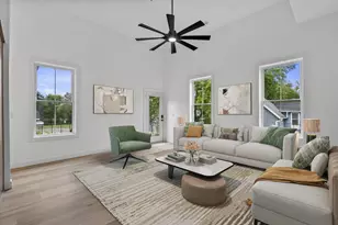 308 Oak St, Slinger, WI 53086 - Photo 5