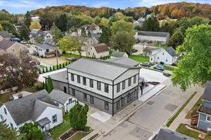 308 Oak St, Slinger, WI 53086 - Photo 15