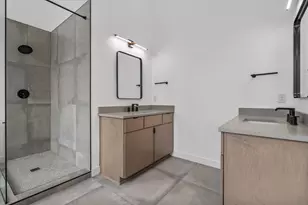 308 Oak St, Slinger, WI 53086 - Photo 7