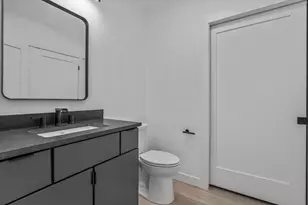 308 Oak St, Slinger, WI 53086 - Photo 13