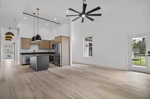 308 Oak St, Slinger, WI 53086 - Photo 3