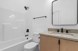 308 Oak St, Slinger, WI 53086 - Photo 11