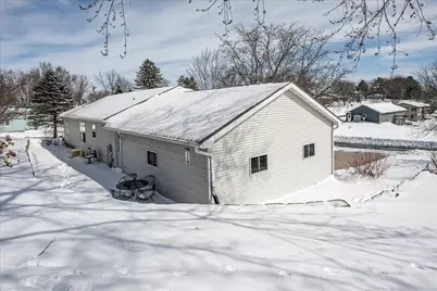 101  Masrud St, Westby, WI 54667 - Photo 23