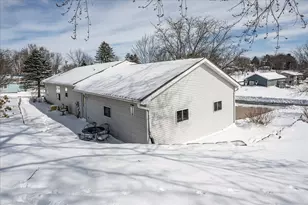 101 Masrud St, Westby, WI 54667 - Photo 23