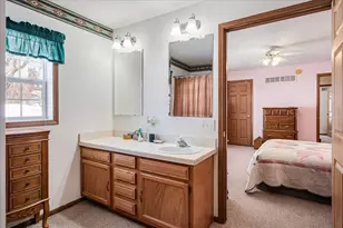 101 Masrud St, Westby, WI 54667 - Photo 13