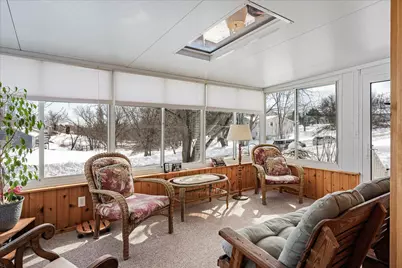 101  Masrud St, Westby, WI 54667 - Photo 9