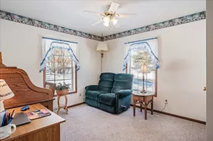 101 Masrud St, Westby, WI 54667 - Photo 17