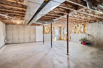 101  Masrud St, Westby, WI 54667 - Photo 19