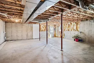 101 Masrud St, Westby, WI 54667 - Photo 19